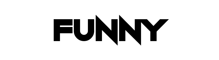 Night Machine  Free Fonts Download