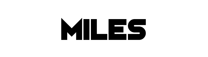 Night Machine  Free Fonts Download