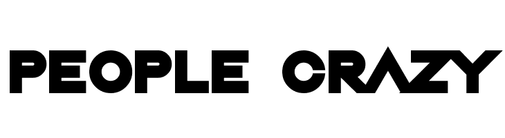 Night Machine  Free Fonts Download