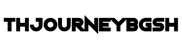 Night Machine  Free Fonts Download