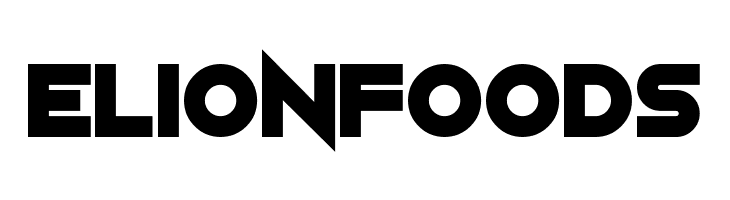 Night Machine  Free Fonts Download