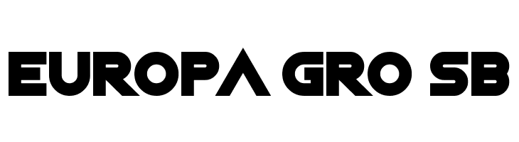 Night Machine  Free Fonts Download