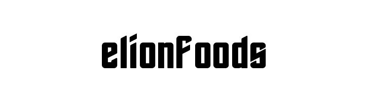 Stardate 81316  Free Fonts Download