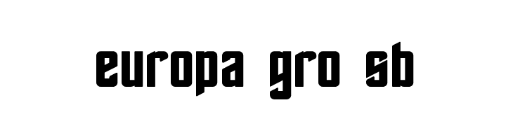 Stardate 81316  Free Fonts Download