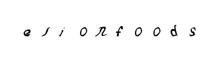 ccr rasec  Free Fonts Download