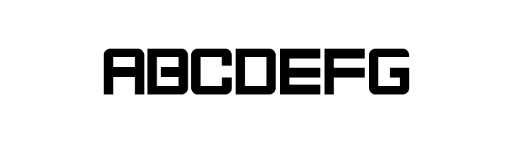 Crack  Free Fonts Download