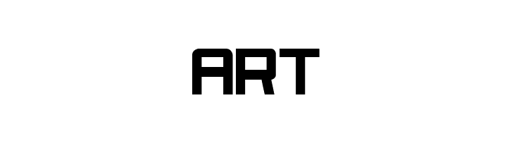 Crack  Free Fonts Download