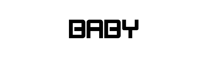 Crack  Free Fonts Download