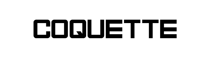 Crack  Free Fonts Download