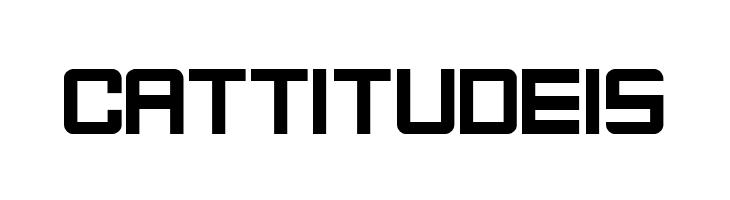 Crack  Free Fonts Download