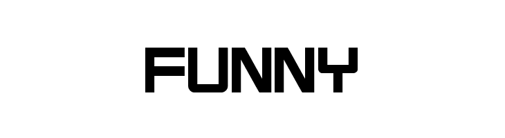 Crack  Free Fonts Download