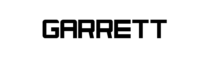 Crack  Free Fonts Download
