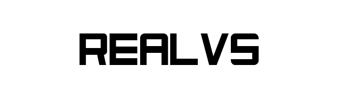 Crack  Free Fonts Download