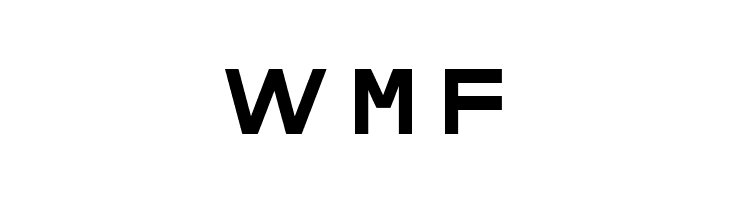Crack  Free Fonts Download