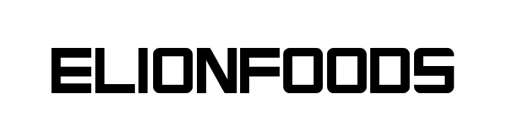 Crack  Free Fonts Download
