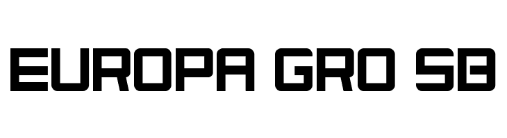 Crack  Free Fonts Download