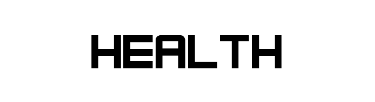 Crack  Free Fonts Download