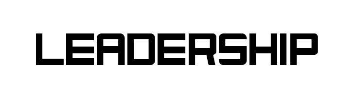 Crack  Free Fonts Download