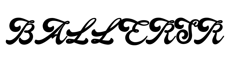 Alexandra Personal Use Regular  Free Fonts Download