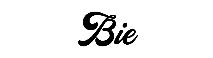 Alexandra Personal Use Regular  Free Fonts Download