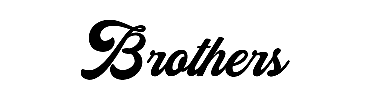 Alexandra Personal Use Regular  Free Fonts Download