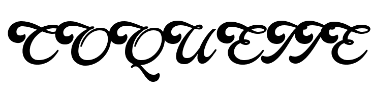 Alexandra Personal Use Regular  Free Fonts Download