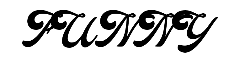 Alexandra Personal Use Regular  Free Fonts Download