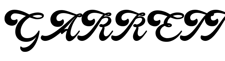 Alexandra Personal Use Regular  Free Fonts Download