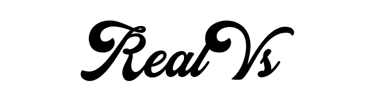 Alexandra Personal Use Regular  Free Fonts Download