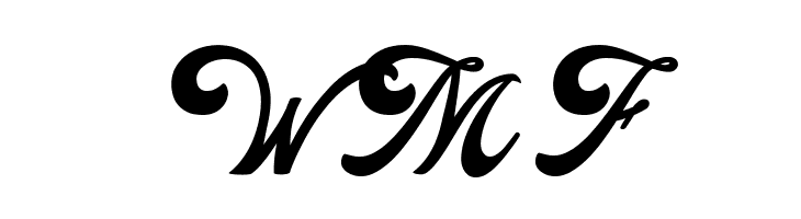 Alexandra Personal Use Regular  Free Fonts Download