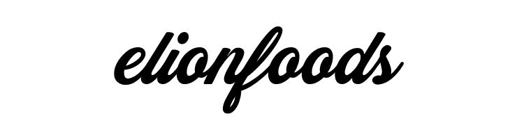 Alexandra Personal Use Regular  Free Fonts Download