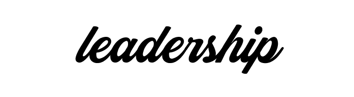 Alexandra Personal Use Regular  Free Fonts Download