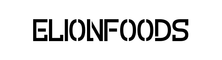 Crevice Stencil  Free Fonts Download