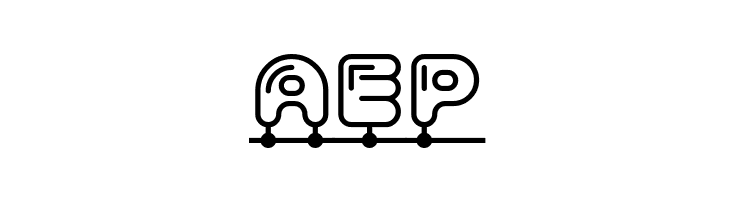 Balloonatic  Free Fonts Download