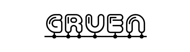 Balloonatic  Free Fonts Download