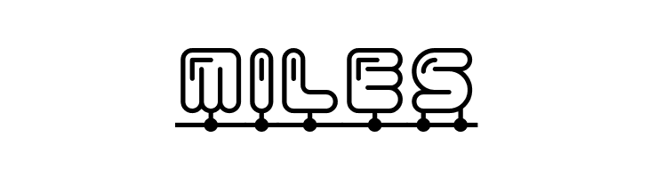 Balloonatic  Free Fonts Download