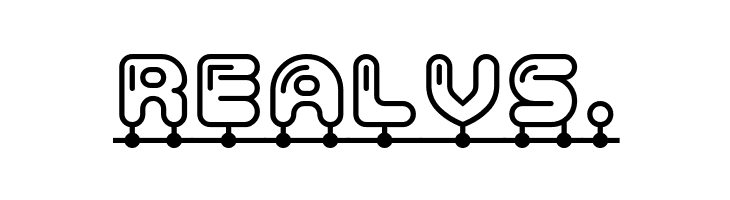 Balloonatic  Free Fonts Download