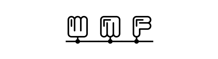 Balloonatic  Free Fonts Download