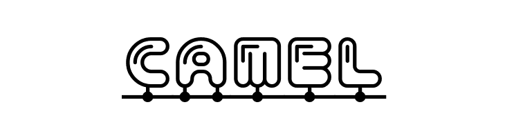 Balloonatic  Free Fonts Download