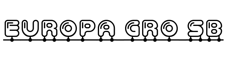 Balloonatic  Free Fonts Download