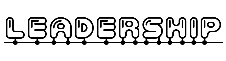 Balloonatic  Free Fonts Download