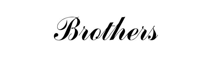 Arenski  Free Fonts Download