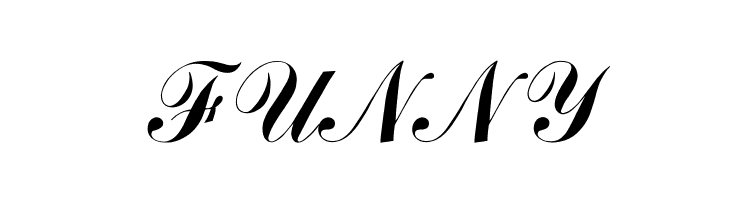 Arenski  Free Fonts Download