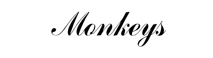 Arenski  Free Fonts Download