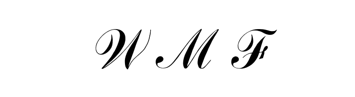 Arenski  Free Fonts Download