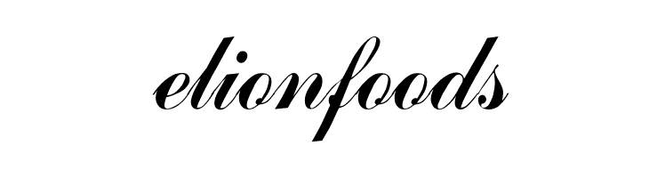 Arenski  Free Fonts Download
