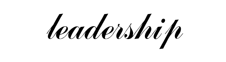 Arenski  Free Fonts Download