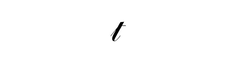 Arenski  Free Fonts Download