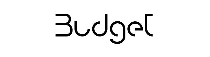 DissolveRegular  Free Fonts Download