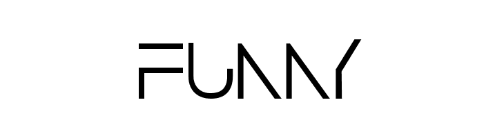 DissolveRegular  Free Fonts Download